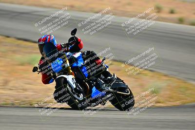 media/May-31-2025-Classic Track Day (Sat) [[da23ab3028]]/Group C/Session 2 (Turns 1 and 3)/